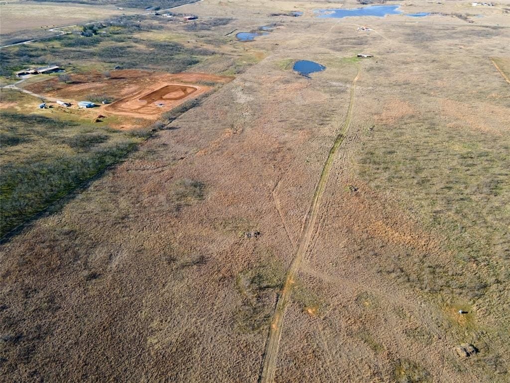 21.88 acres in Clay County featured view