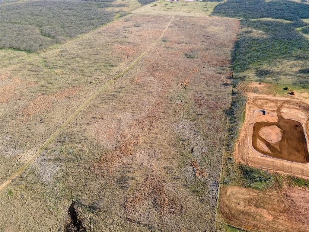 21.88 acres in Clay County gallery image 4