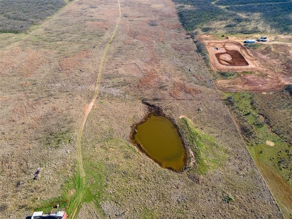 21.88 acres in Clay County gallery image 2