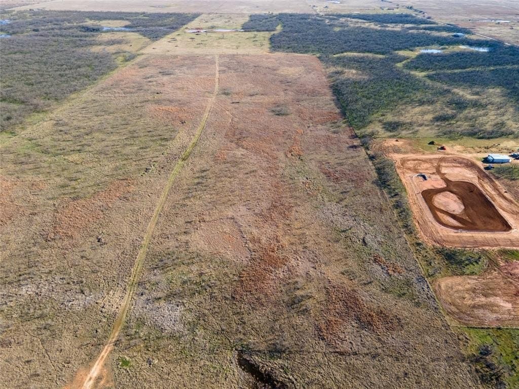 21.88 acres in Clay County gallery image 3