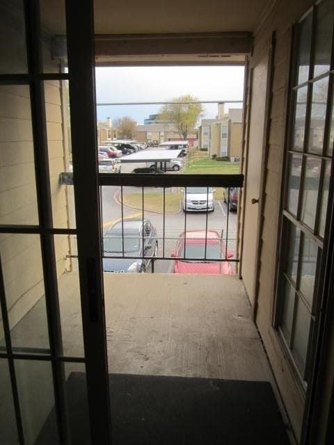17.99 acres in Dallas County - photo 10