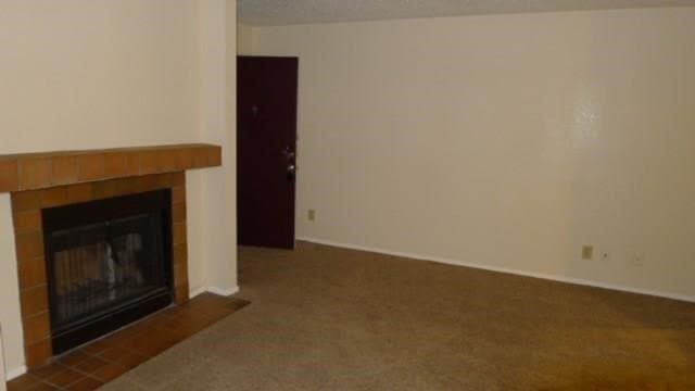 17.99 acres in Dallas County - photo 21