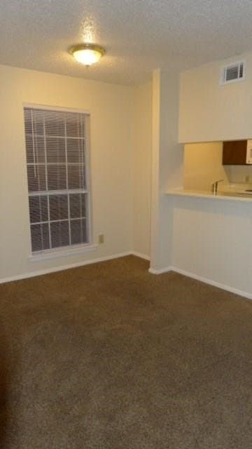 17.99 acres in Dallas County - photo 23