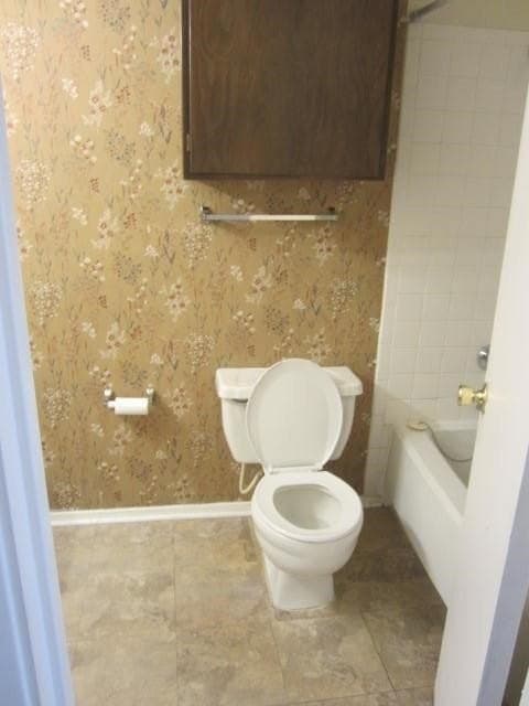 17.99 acres in Dallas County - photo 8