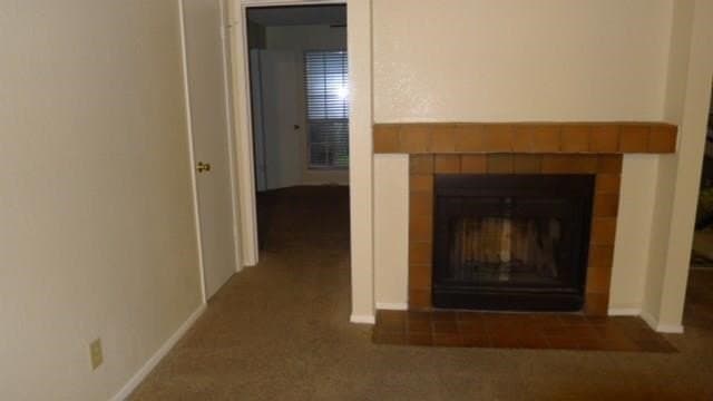 17.99 acres in Dallas County - photo 3