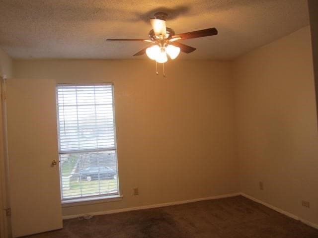 17.99 acres in Dallas County - photo 4