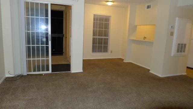 17.99 acres in Dallas County - photo 22