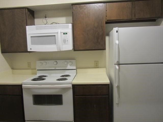 17.99 acres in Dallas County - photo 20
