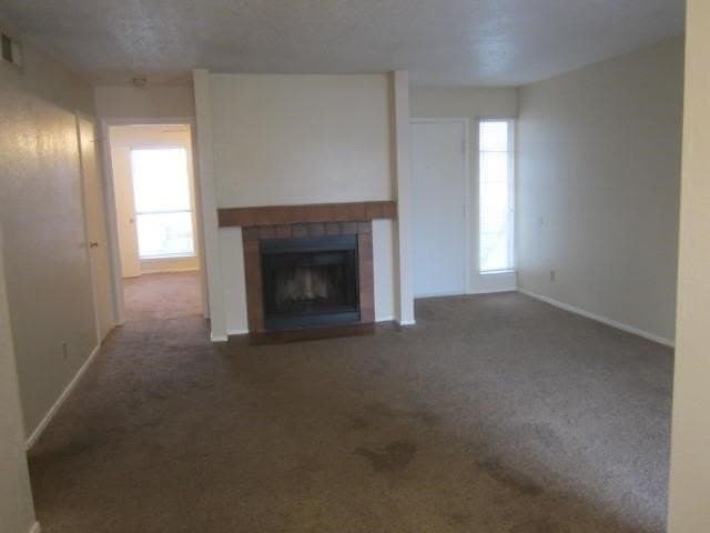 17.99 acres in Dallas County - photo 19