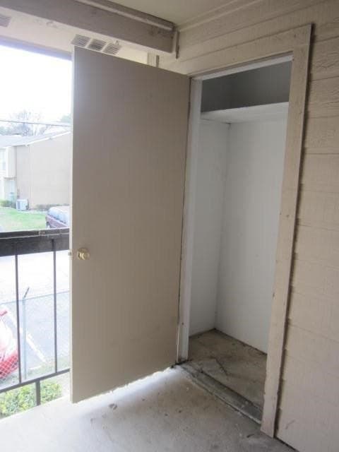 17.99 acres in Dallas County - photo 11