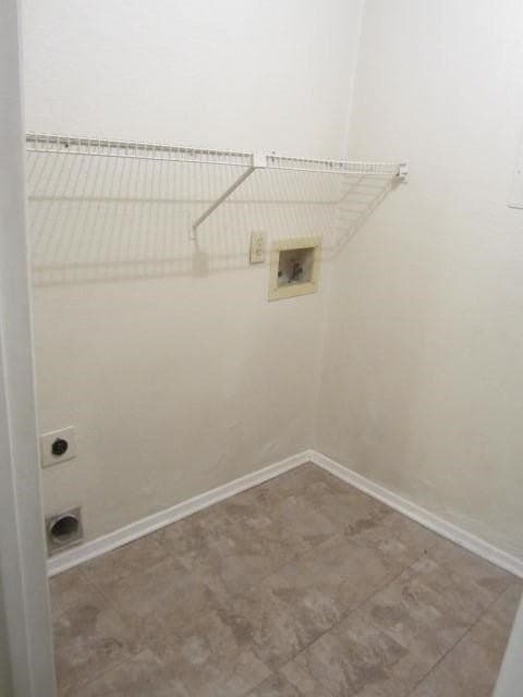 17.99 acres in Dallas County - photo 13