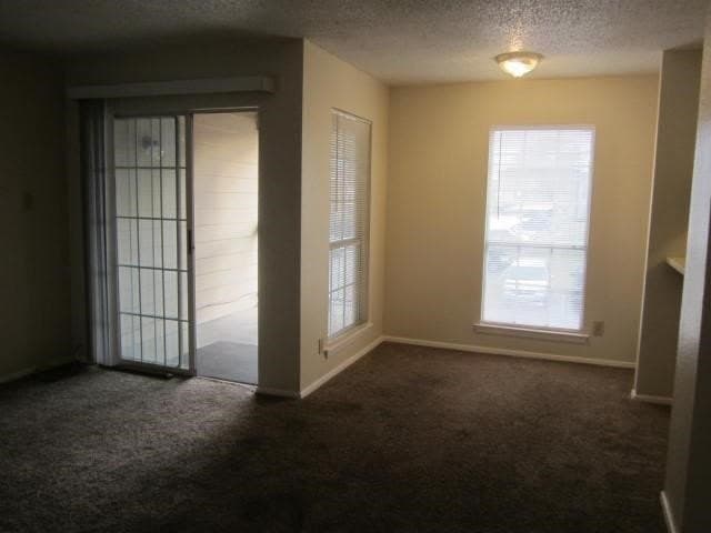 17.99 acres in Dallas County - photo 12