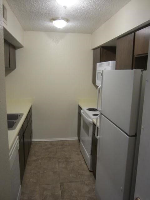 17.99 acres in Dallas County - photo 16