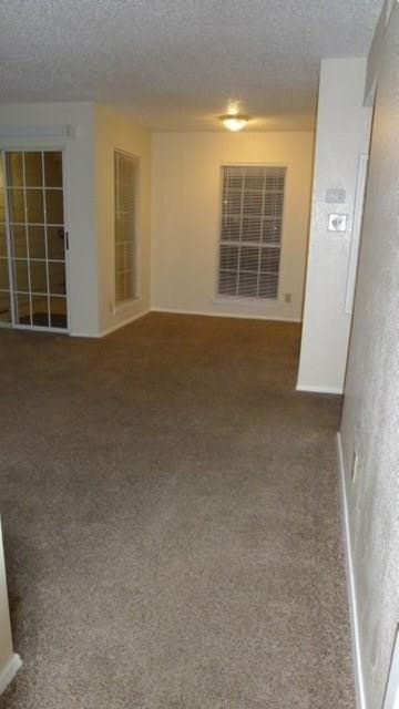 17.99 acres in Dallas County - photo 25