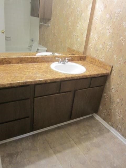 17.99 acres in Dallas County - photo 7