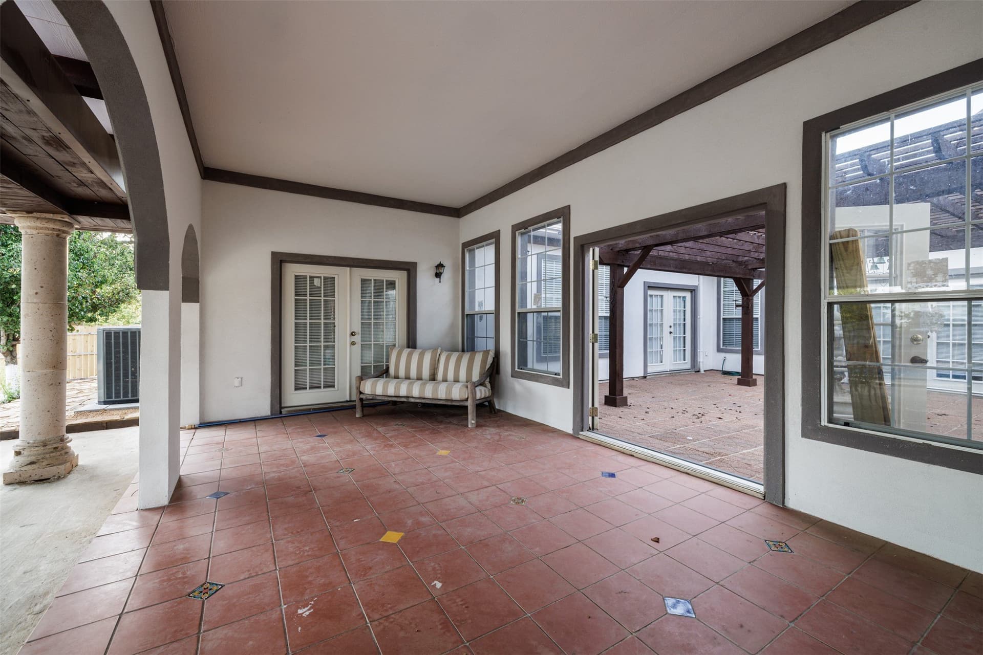 17.09 acres in Wood County - photo 32