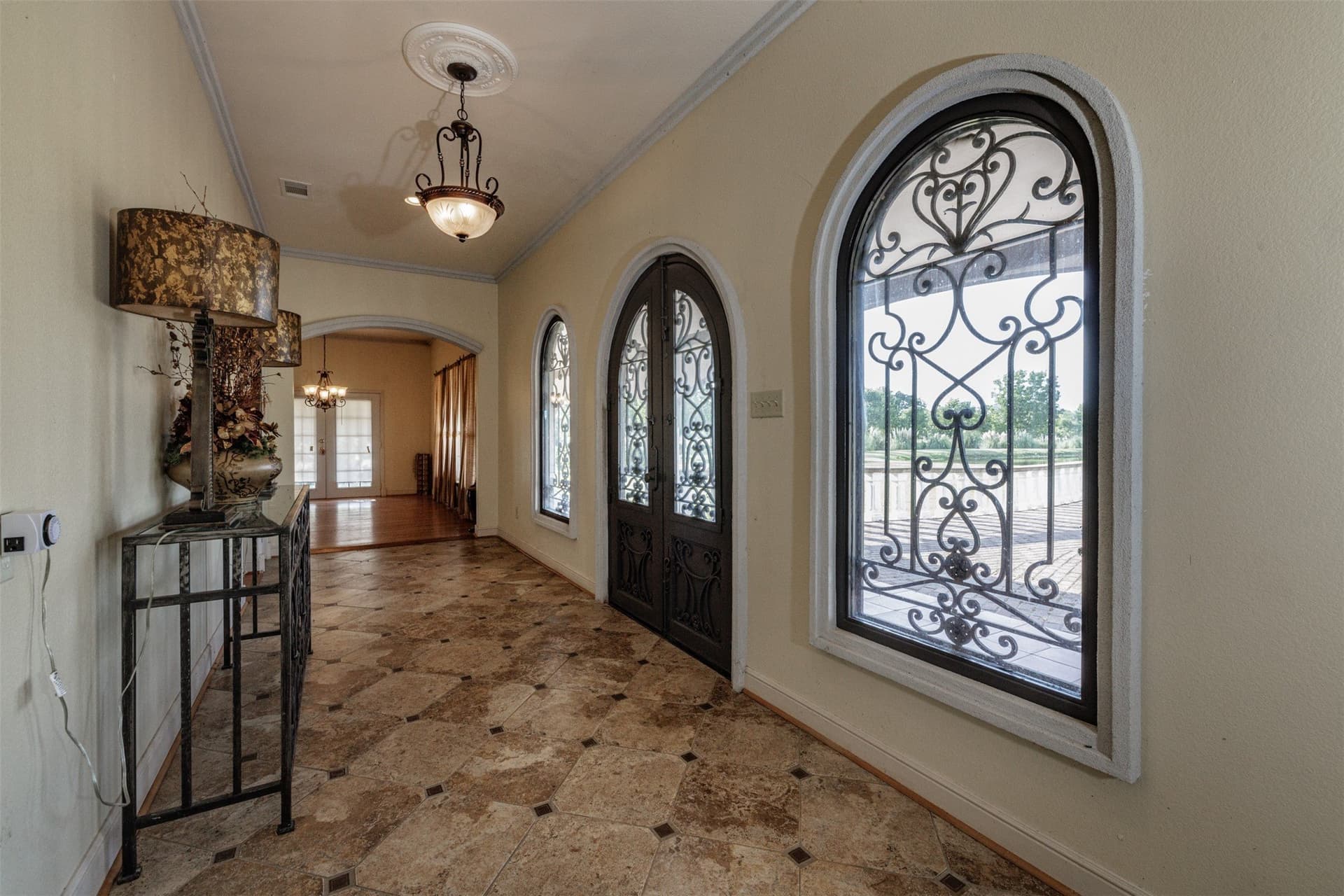 17.09 acres in Wood County - photo 9
