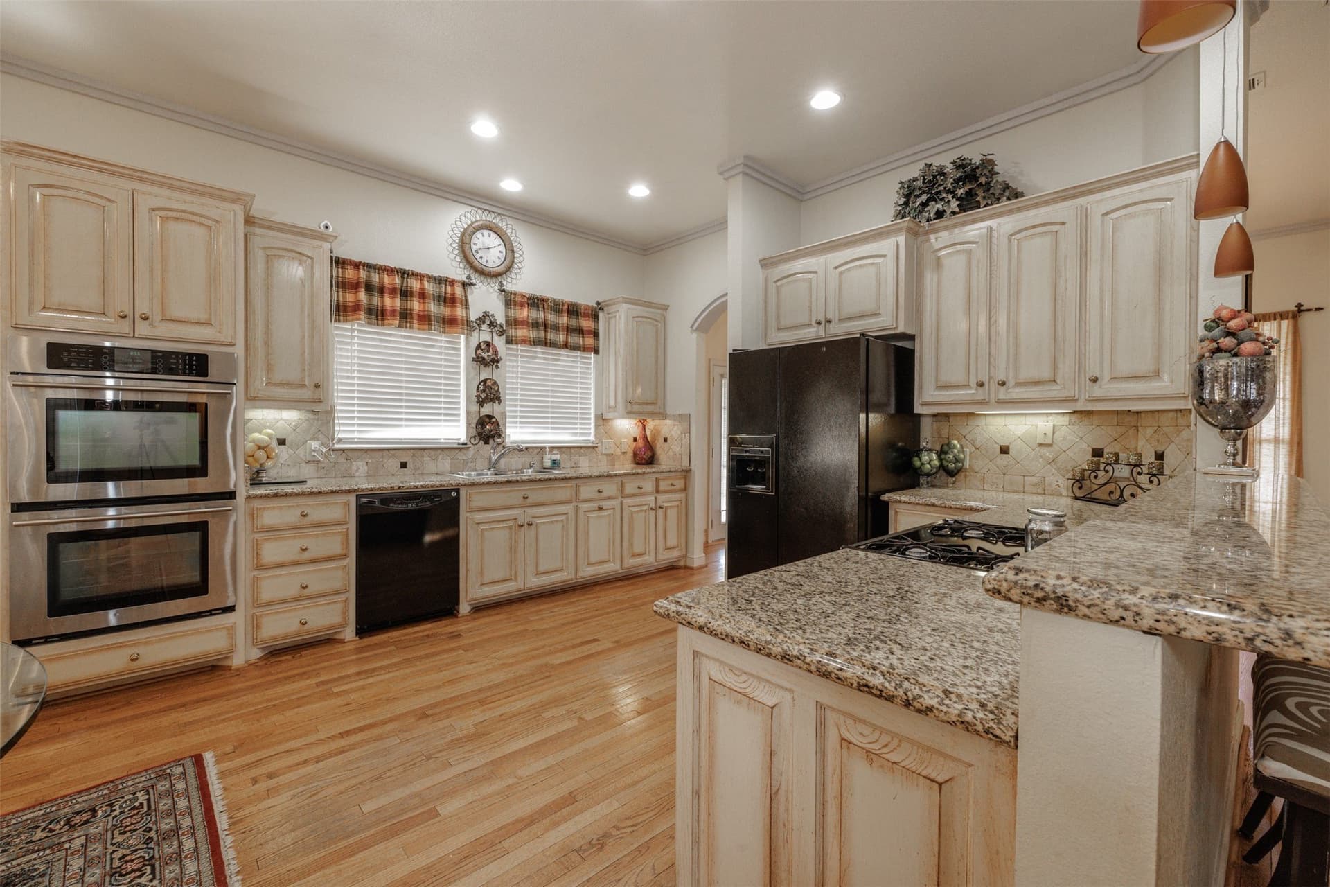 17.09 acres in Wood County - photo 14