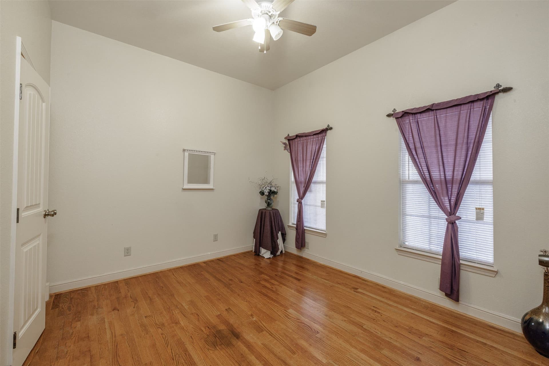 17.09 acres in Wood County - photo 21