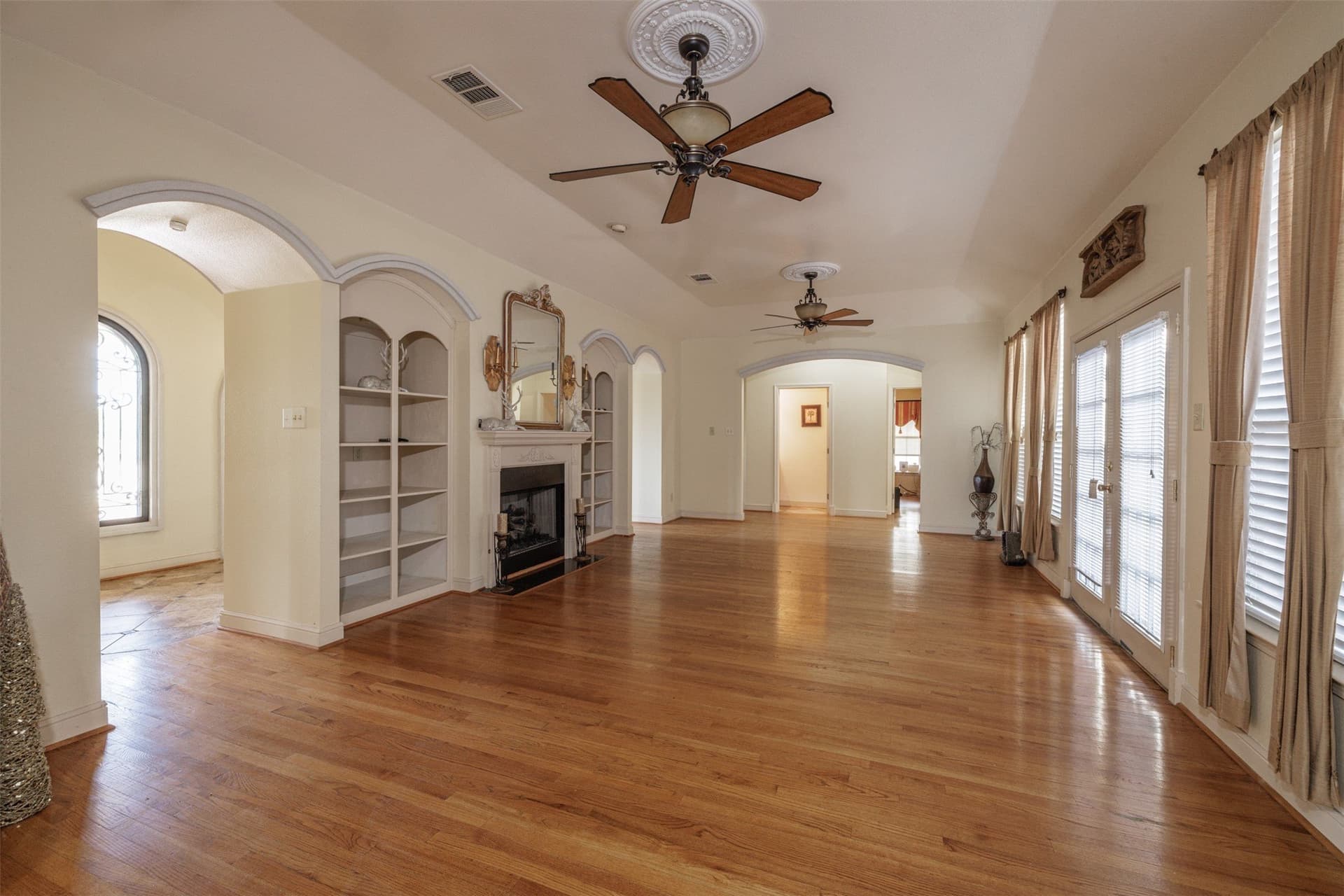 17.09 acres in Wood County - photo 15