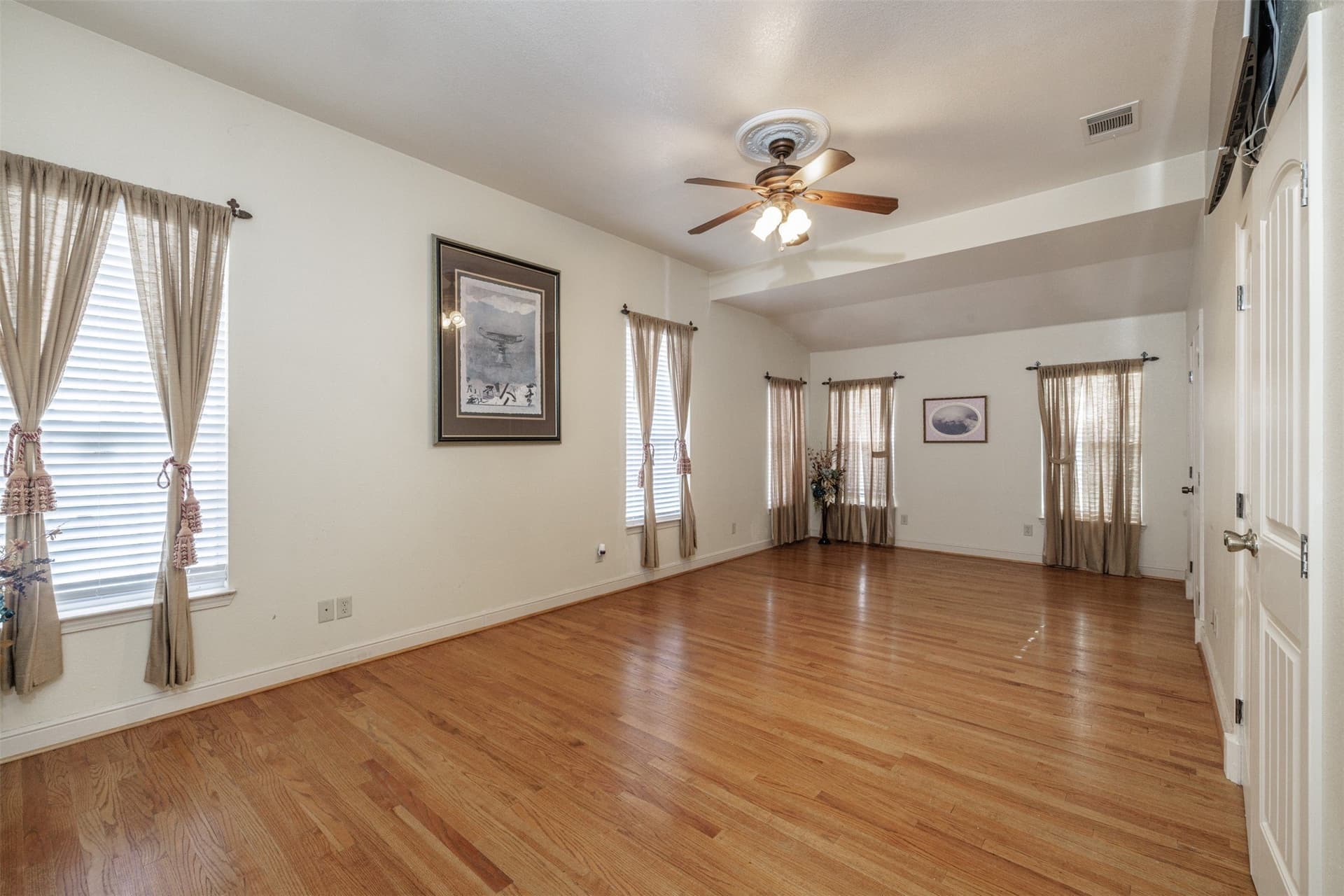 17.09 acres in Wood County - photo 28