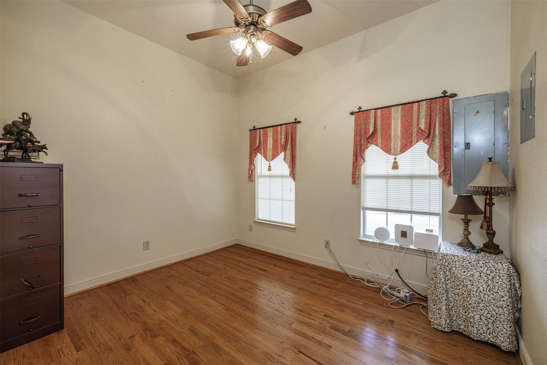 17.09 acres in Wood County - photo 20