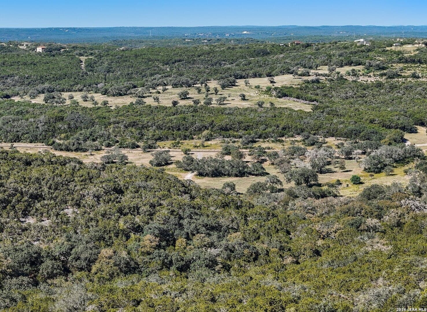 9.69 acres in Medina County - photo 7