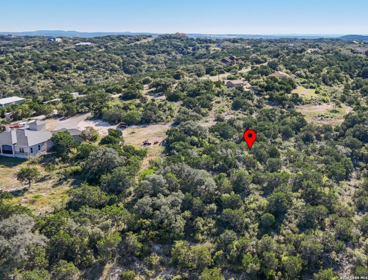 9.69 acres in Medina County gallery image 3