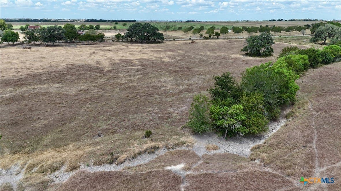14.72 acres in Lavaca County - photo 9