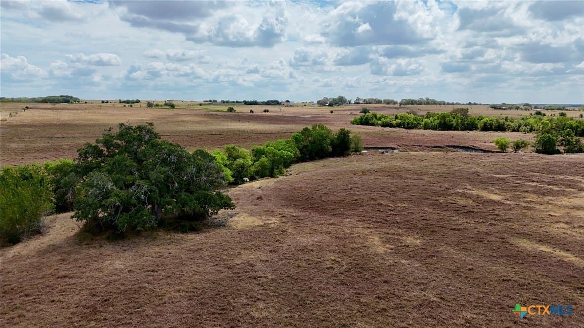 14.72 acres in Lavaca County - photo 7