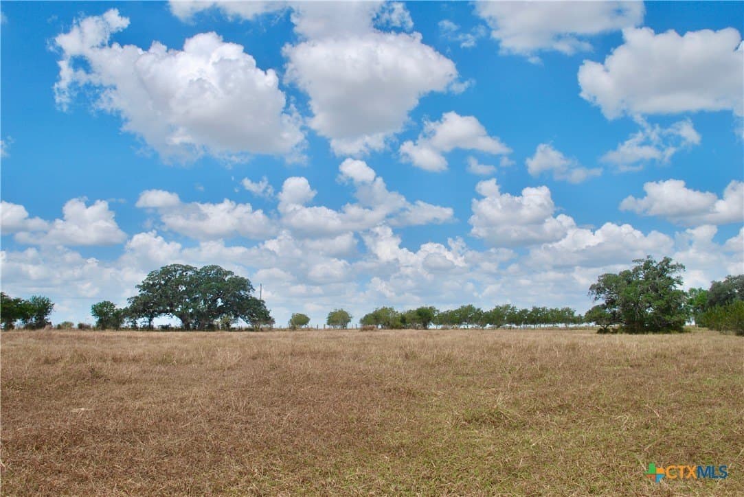14.72 acres in Lavaca County - photo 13