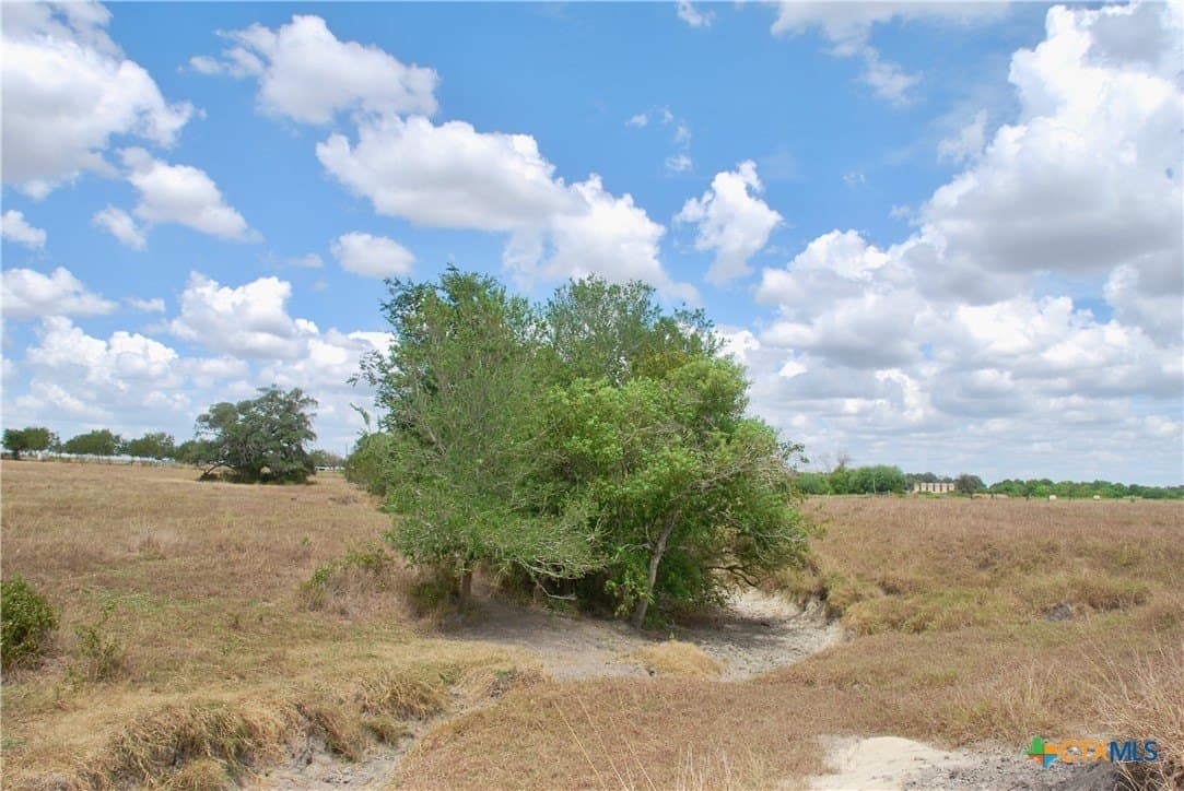14.72 acres in Lavaca County - photo 11