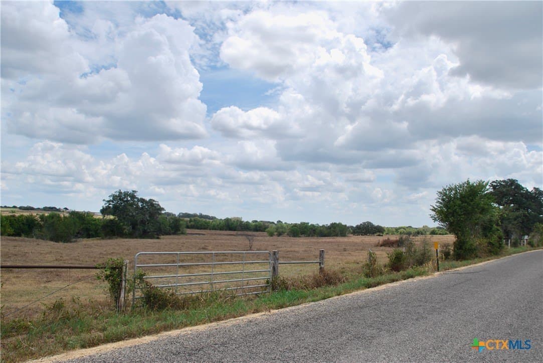 14.72 acres in Lavaca County - photo 17