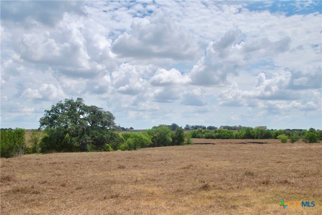 14.72 acres in Lavaca County - photo 4