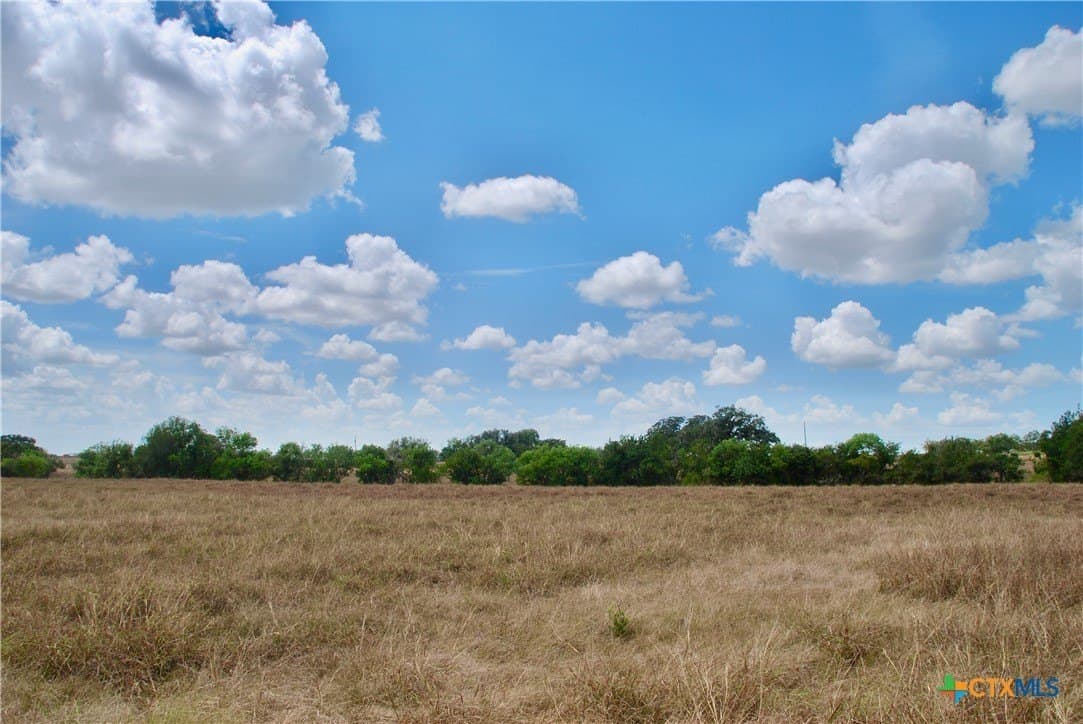 14.72 acres in Lavaca County - photo 14