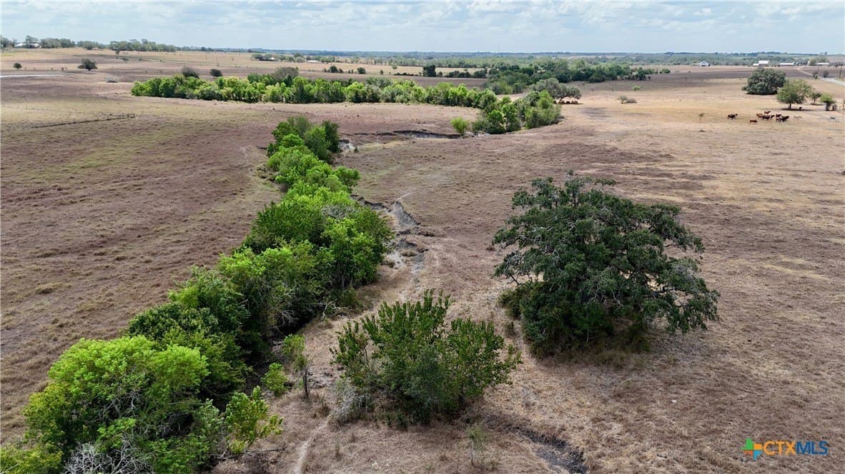 14.72 acres in Lavaca County - photo 8