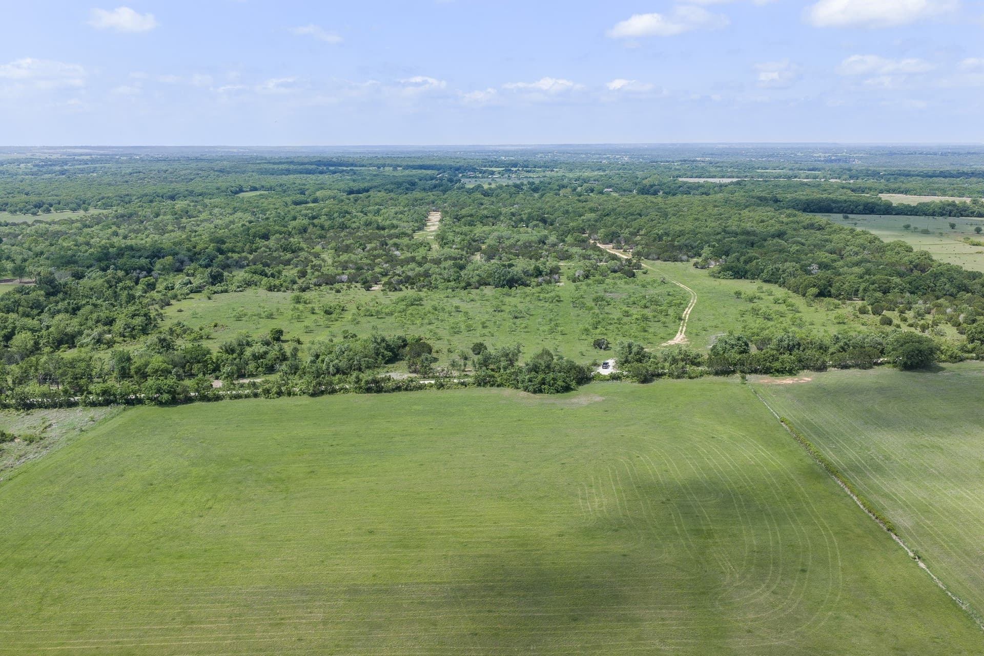 5.8 acres in Bosque County - photo 12
