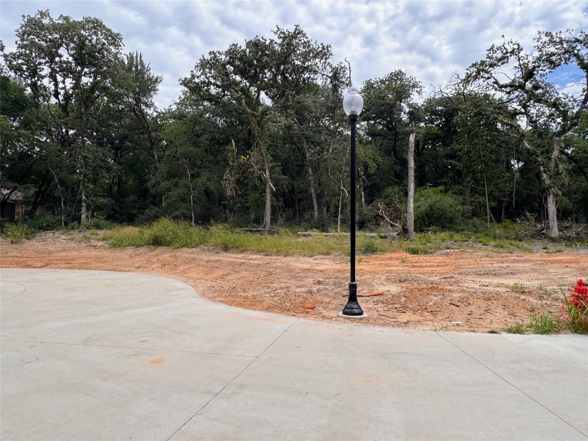 0.56 acres in Tarrant County - photo 11