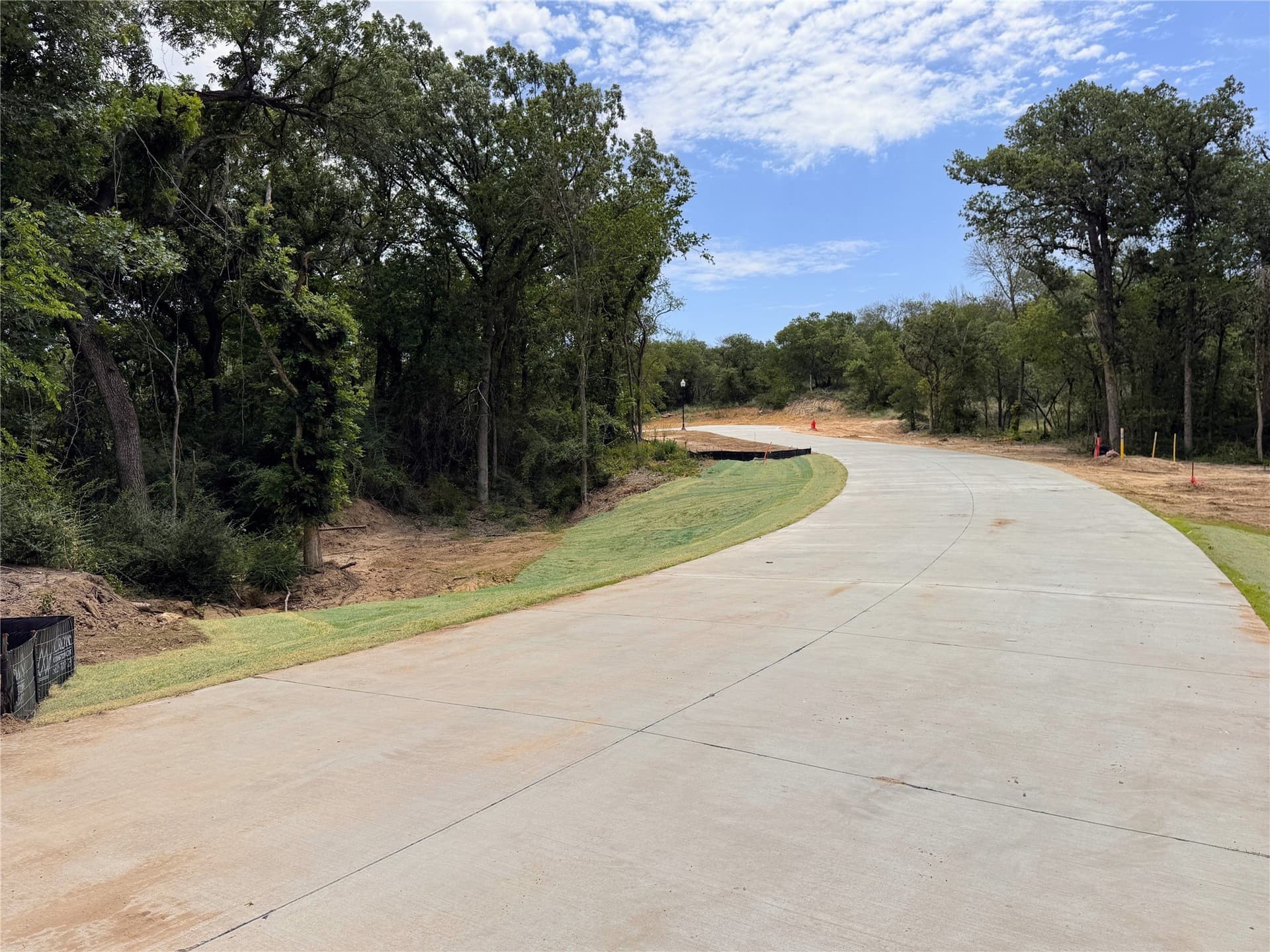 0.56 acres in Tarrant County - photo 16