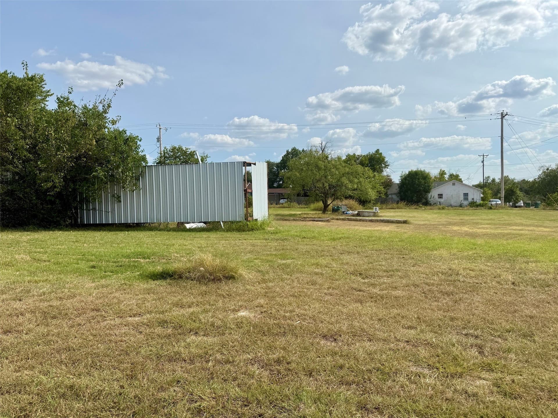 0.69 acres in Hamilton County - photo 5