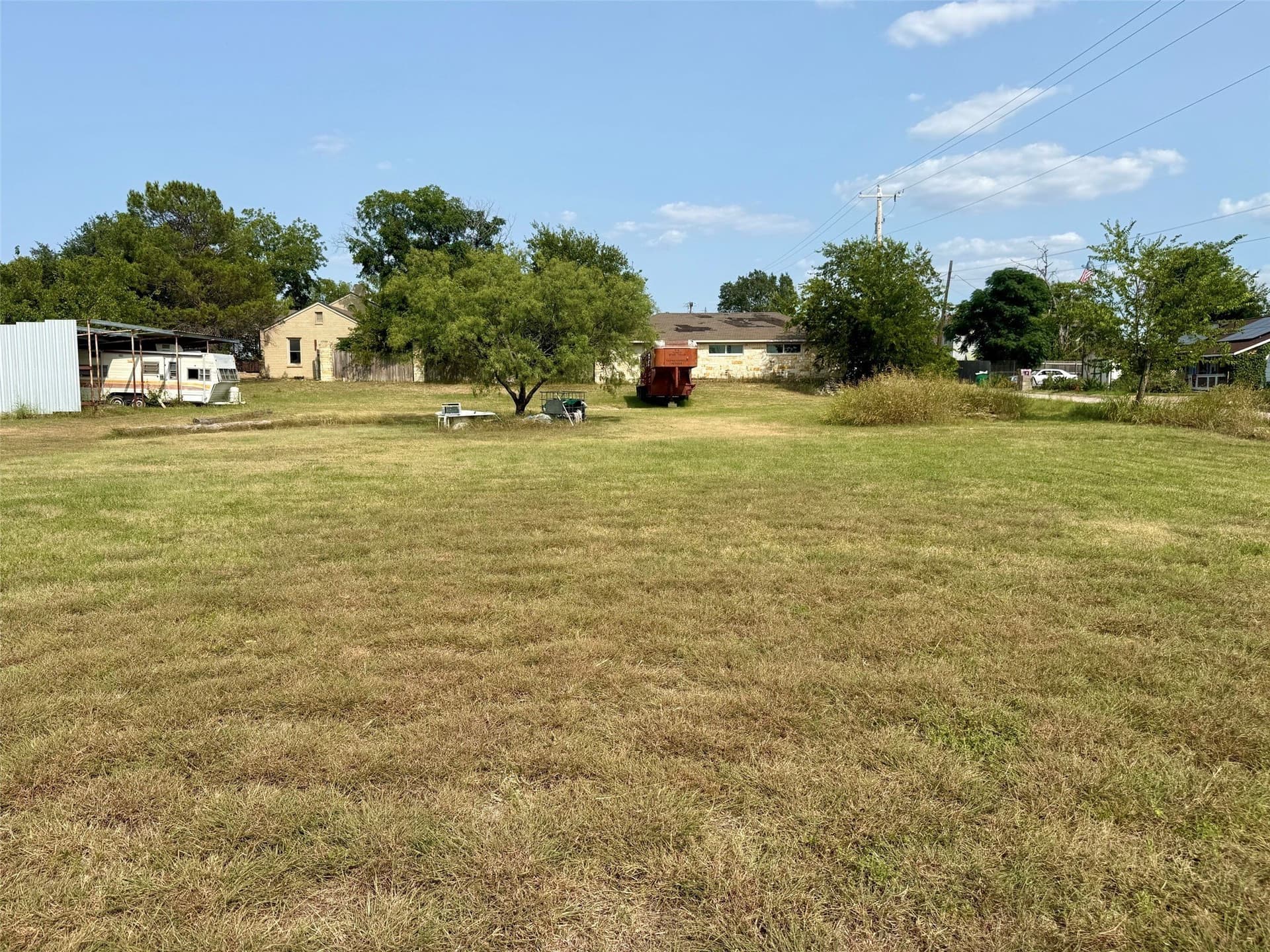 0.69 acres in Hamilton County - photo 4