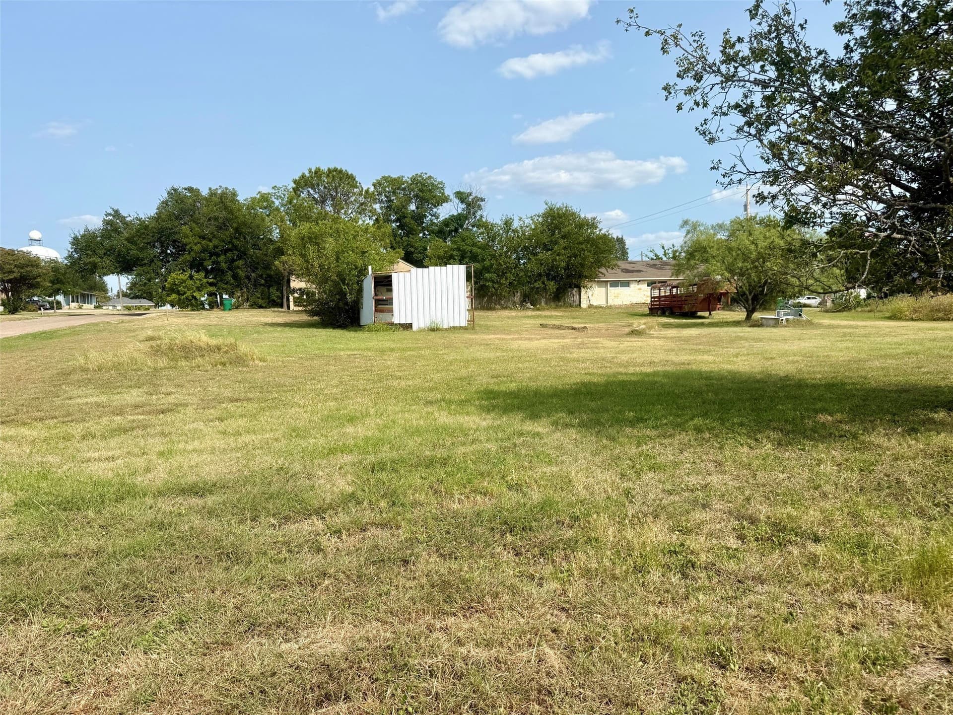 0.69 acres in Hamilton County - photo 6