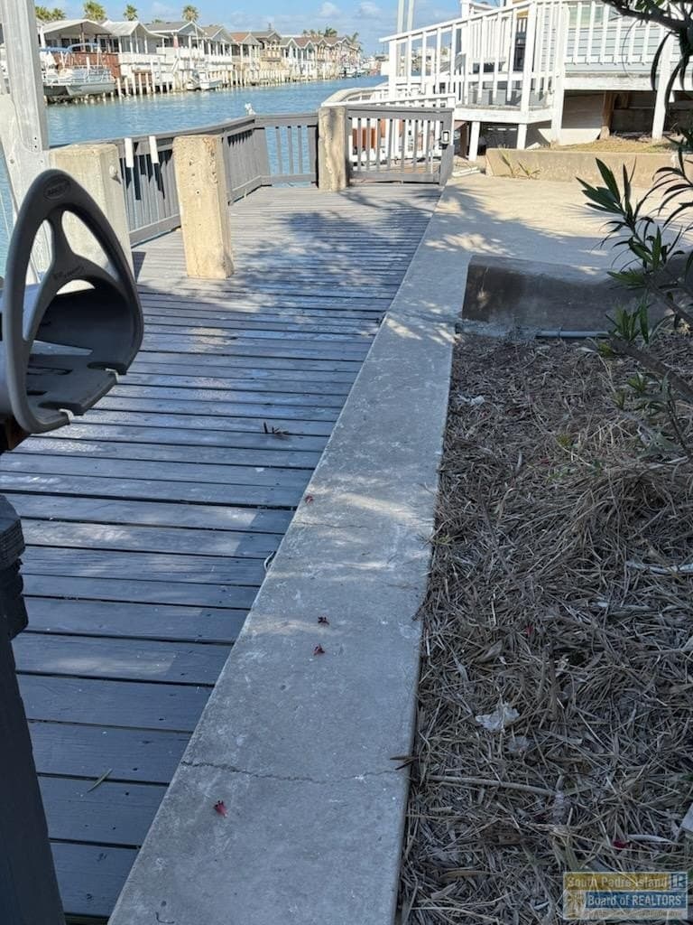 0 acres in Cameron County featured view