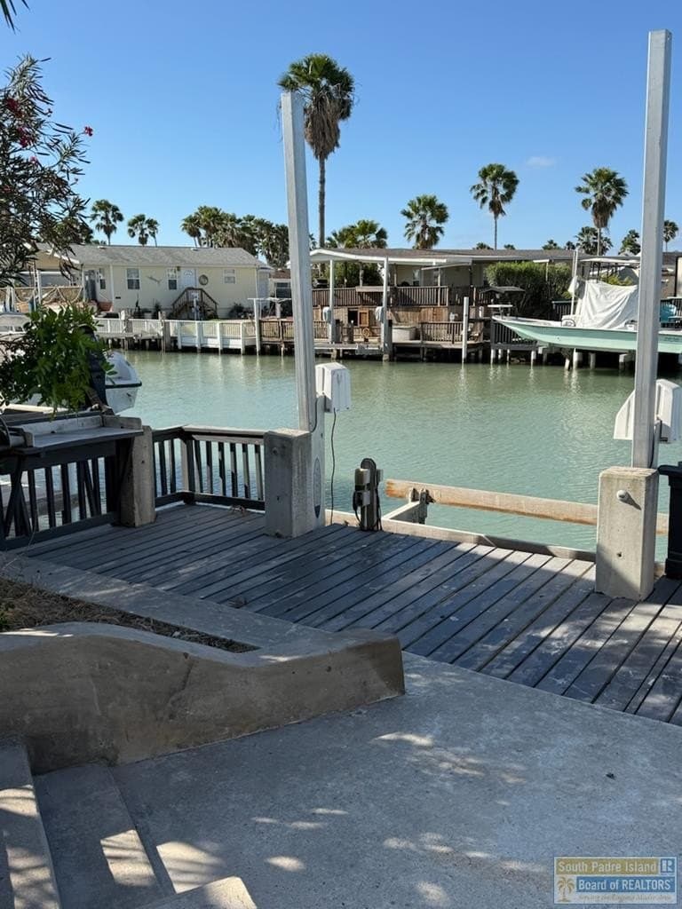 0 acres in Cameron County gallery image 4