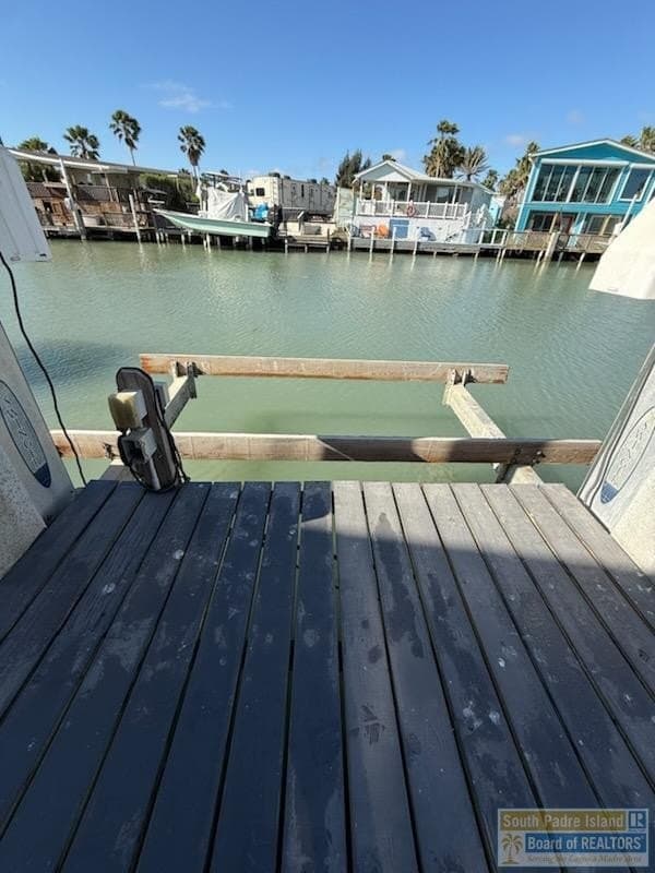 0 acres in Cameron County gallery image 3