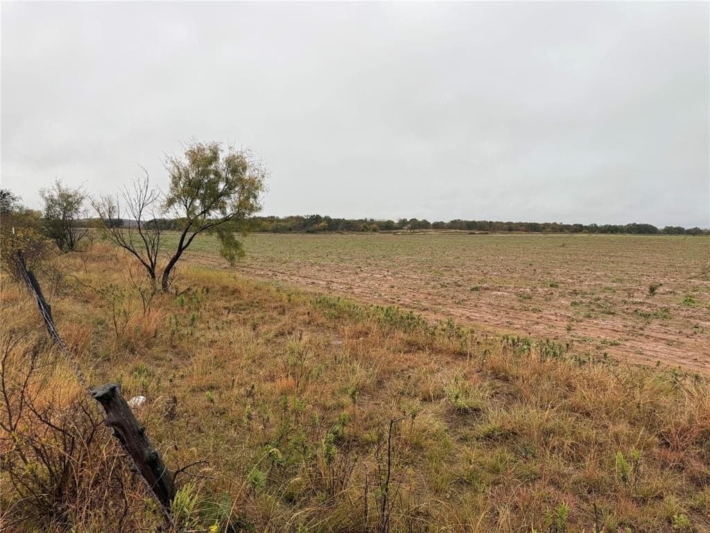 10 acres in Callahan County featured view