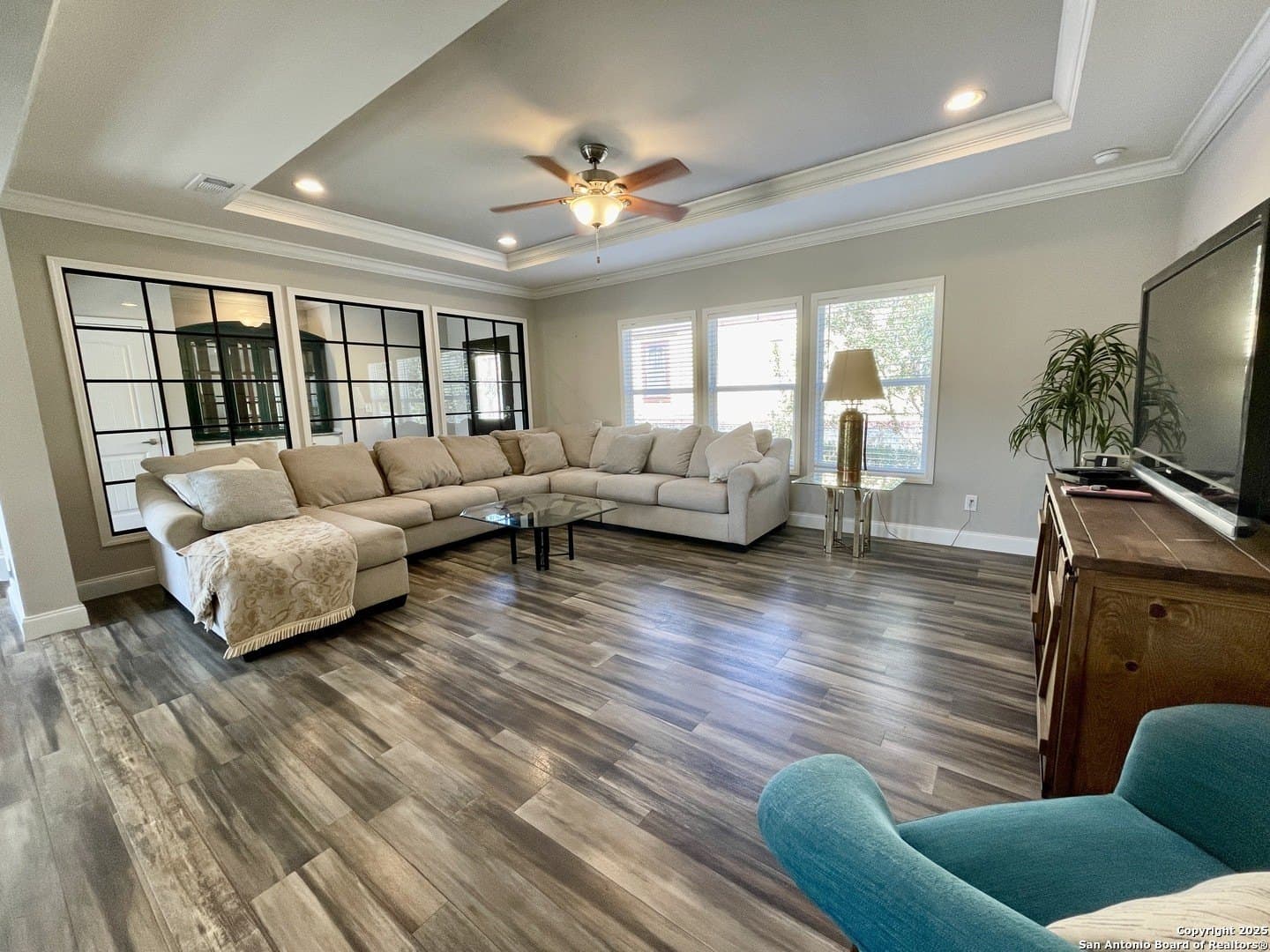 344 acres in Bandera County gallery image 4