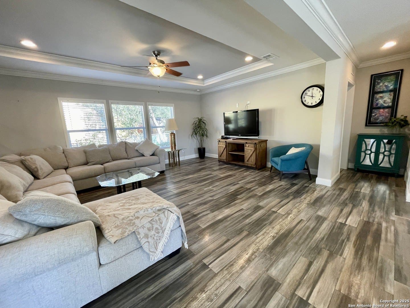 344 acres in Bandera County gallery image 3