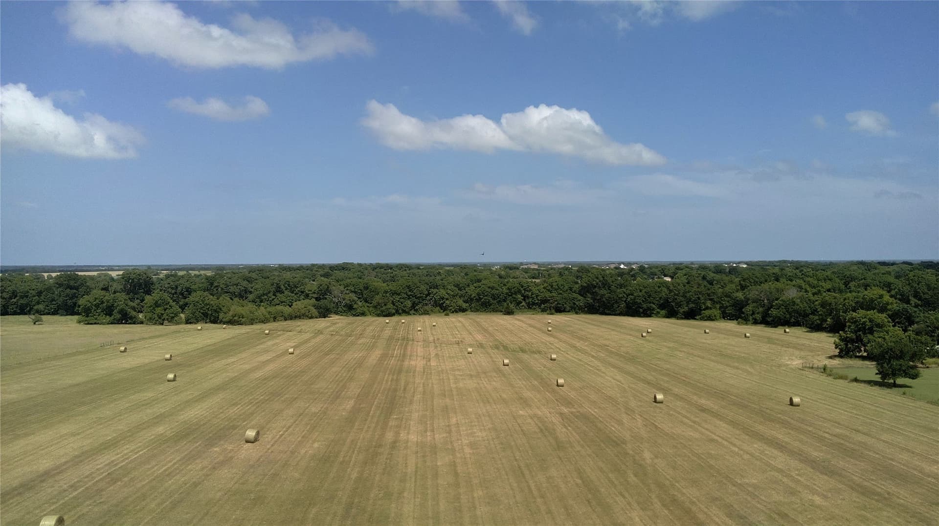 24 acres in Grayson County - photo 18