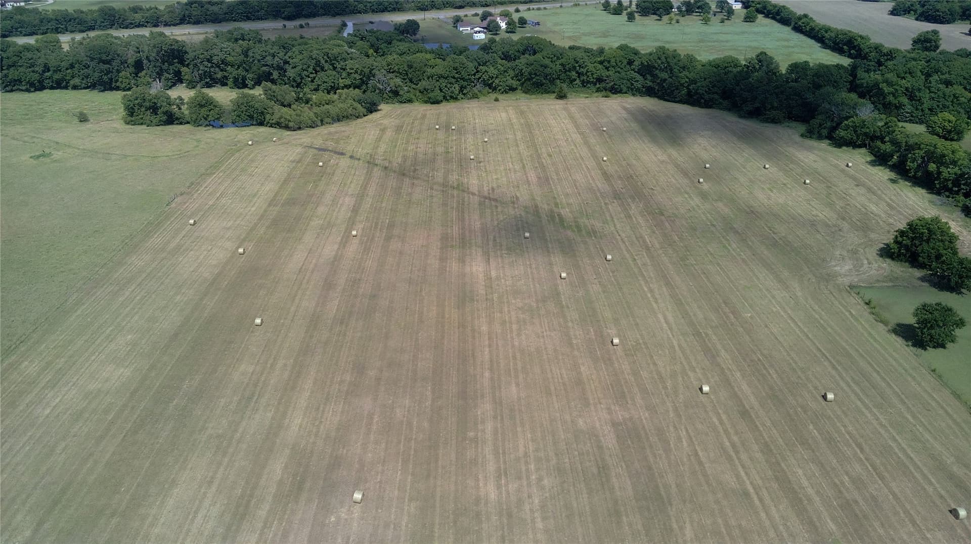 24 acres in Grayson County - photo 23
